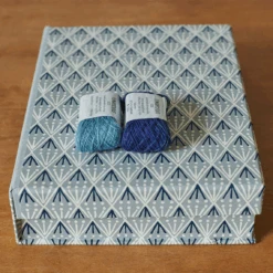 Selvedge And Cambridge Imprint, Haberdashery Box (Assortment Of Colours Available) -selvedge Outlet Screenshot2020 11 10at18.13.49