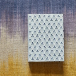 Selvedge And Cambridge Imprint, Haberdashery Box (Assortment Of Colours Available) -selvedge Outlet Screenshot2020 11 10at18.18.37