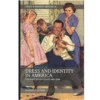Dress And Identity In America: The Baby Boom Years 1946-1964, Daniel Delis Hill -selvedge Outlet Screenshot2024 07 12at11.05.17