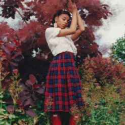 Issue 124 Rural -selvedge Outlet Screenshot2025 03 31at14.17.28