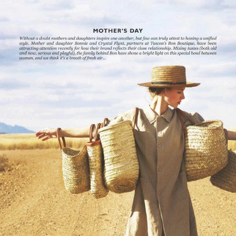 Issue 75 Endeavour 4 Issue 75 Endeavour - Image 2