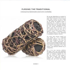 Issue 75 Endeavour 24 Issue 75 Endeavour -selvedge Outlet Selvedge Magazine Issue 75 flexing the traditional