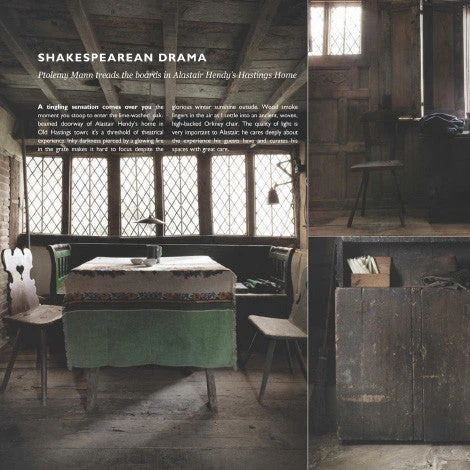 Issue 75 Endeavour 5 Issue 75 Endeavour - Image 3