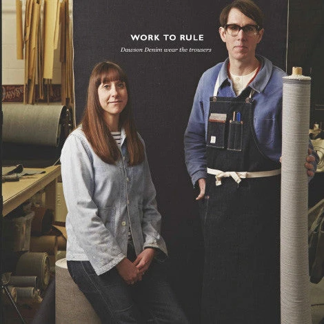 Issue 75 Endeavour 8 Issue 75 Endeavour - Image 6