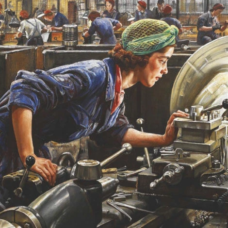 Issue 75 Endeavour 9 Issue 75 Endeavour - Image 7