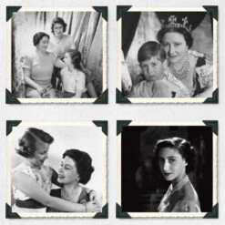 Issue 46 Souvenir -selvedge Outlet Souvenir 1