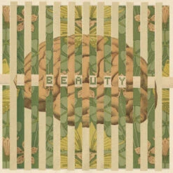 Issue 46 Souvenir -selvedge Outlet Souvenir 3