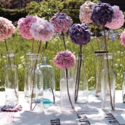 Issue 47 Sporting -selvedge Outlet Sporting 1