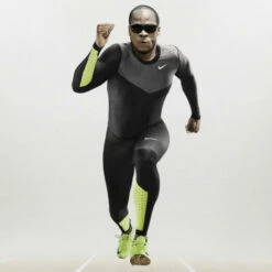 selvedge Outlet -selvedge Outlet Sporting 2