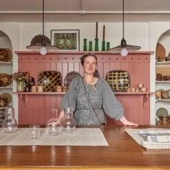 Issue 124 Rural -selvedge Outlet TINSMITHS MIKEGARLICK 11JULY2022 17470