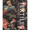 "PRE-ORDER" Textiles: The Art Of Mankind, Mary Schoesser