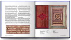 "PRE-ORDER" Textile From Bengal: A Shared Legacy, Sonia Ashmore, Tirthankar Roy And Niaz Zaman 21 "PRE-ORDER" Textile From Bengal: A Shared Legacy, Sonia Ashmore, Tirthankar Roy And Niaz Zaman -selvedge Outlet Textiles from Bengal 110 111 1024x 38d74827 a36b 4715 8082 1408c9daad08