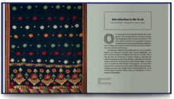 "PRE-ORDER" Textile From Bengal: A Shared Legacy, Sonia Ashmore, Tirthankar Roy And Niaz Zaman 14 "PRE-ORDER" Textile From Bengal: A Shared Legacy, Sonia Ashmore, Tirthankar Roy And Niaz Zaman -selvedge Outlet Textiles from Bengal 18 19 1024x fcec1e70 0b6b 4637 a51d 514f8e81d3cc