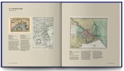 "PRE-ORDER" Textile From Bengal: A Shared Legacy, Sonia Ashmore, Tirthankar Roy And Niaz Zaman 17 "PRE-ORDER" Textile From Bengal: A Shared Legacy, Sonia Ashmore, Tirthankar Roy And Niaz Zaman -selvedge Outlet Textiles from Bengal 44 45 1024x 46472a96 6163 4605 829c 43bf1be778df