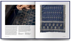 "PRE-ORDER" Textile From Bengal: A Shared Legacy, Sonia Ashmore, Tirthankar Roy And Niaz Zaman 18 "PRE-ORDER" Textile From Bengal: A Shared Legacy, Sonia Ashmore, Tirthankar Roy And Niaz Zaman -selvedge Outlet Textiles from Bengal 80 81 1024x 6fe2b4c1 5610 4e73 983f 681ccc488b4a