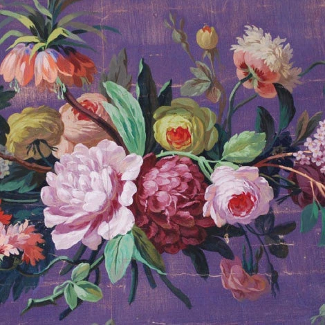 Issue 62 Thread (digital Only) 7 Issue 62 Thread (digital Only) - Image 5