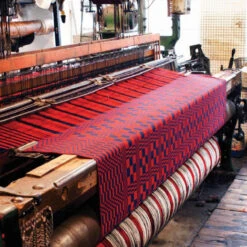 Issue 55 Treasure - Digital Copy Available Only -selvedge Outlet Treasure 2