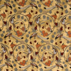 Issue 55 Treasure - Digital Copy Available Only -selvedge Outlet Treasure 6