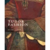 Tudor Fashion, Eleri Lynn -selvedge Outlet TudorFashion EleriLynnBookCovers