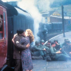 Issue 07 Uniform -selvedge Outlet Uniform 3