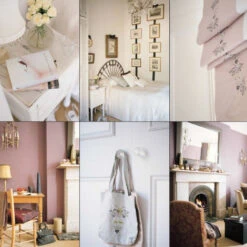 Issue 07 Uniform -selvedge Outlet Uniform 8