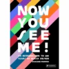 Now You See Me: An Introduction To 100 Years Of Black Design, Charlene Prempeh -selvedge Outlet Untitleddesign 26