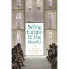 Selling Europe To The World: The Rise Of The Luxury Fashion Industry, 1980-2020, Pierre-Yves Donzé -selvedge Outlet Untitleddesign 35 e403e938 f7d2 446b 87d7 c652625848b8
