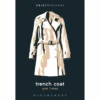 Trench Coat, Jane Tynan -selvedge Outlet Untitleddesign 52