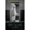 Unfolding The Past, Elizabeth Wilson -selvedge Outlet Untitleddesign 53