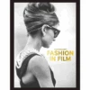 Fashion In Film, Christopher Laverty