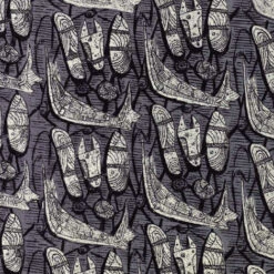 Issue 23 Urban -selvedge Outlet Urban 4