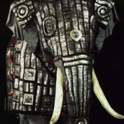 Issue 23 Urban -selvedge Outlet Urban 5