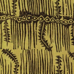 Issue 23 Urban -selvedge Outlet Urban 6