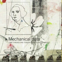 Issue 23 Urban -selvedge Outlet Urban 7