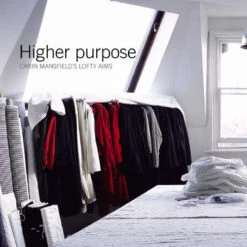 Issue 23 Urban -selvedge Outlet Urban 8