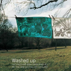 Issue 05 Utility (digital Only) -selvedge Outlet Utility 2