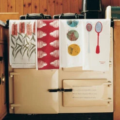 Issue 05 Utility (digital Only) -selvedge Outlet Utility 3