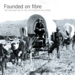 Issue 05 Utility (digital Only) -selvedge Outlet Utility 4