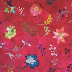 Issue 05 Utility (digital Only) -selvedge Outlet Utility 6