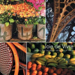 Issue 05 Utility (digital Only) -selvedge Outlet Utility 7