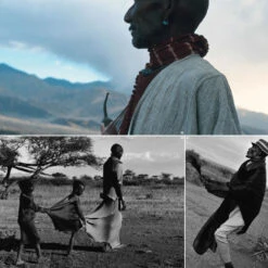 Issue 11 Vivid -selvedge Outlet Vivid 2