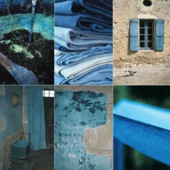 Issue 11 Vivid -selvedge Outlet Vivid 5