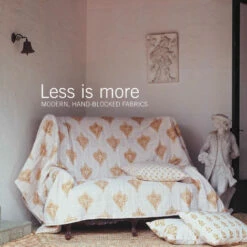 Issue 11 Vivid -selvedge Outlet Vivid 6