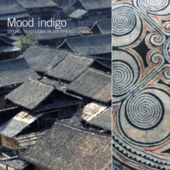 Issue 11 Vivid -selvedge Outlet Vivid 7 53120c19 f393 4642 b55b f8426ec40882