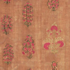 Issue 12 Voyage -selvedge Outlet Voyage 2