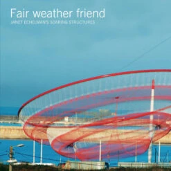 Issue 12 Voyage -selvedge Outlet Voyage 5