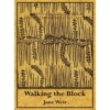 Walking The Block, Jane Weir 2 Walking The Block, Jane Weir -selvedge Outlet WalkingBlock