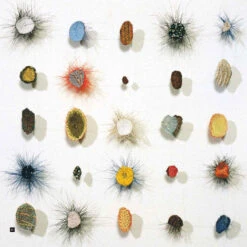 Issue 15 Wellbeing -selvedge Outlet Wellbeing 3