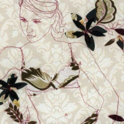 Issue 15 Wellbeing -selvedge Outlet Wellbeing 5