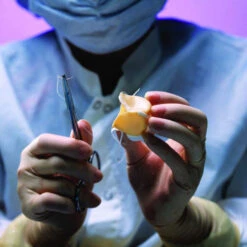 Issue 15 Wellbeing -selvedge Outlet Wellbeing 6